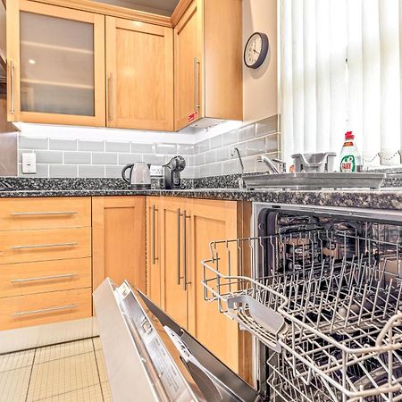Villa Olive Tale Henley-on-Thames Esterno foto