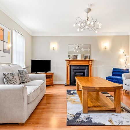 Villa Olive Tale Henley-on-Thames Esterno foto