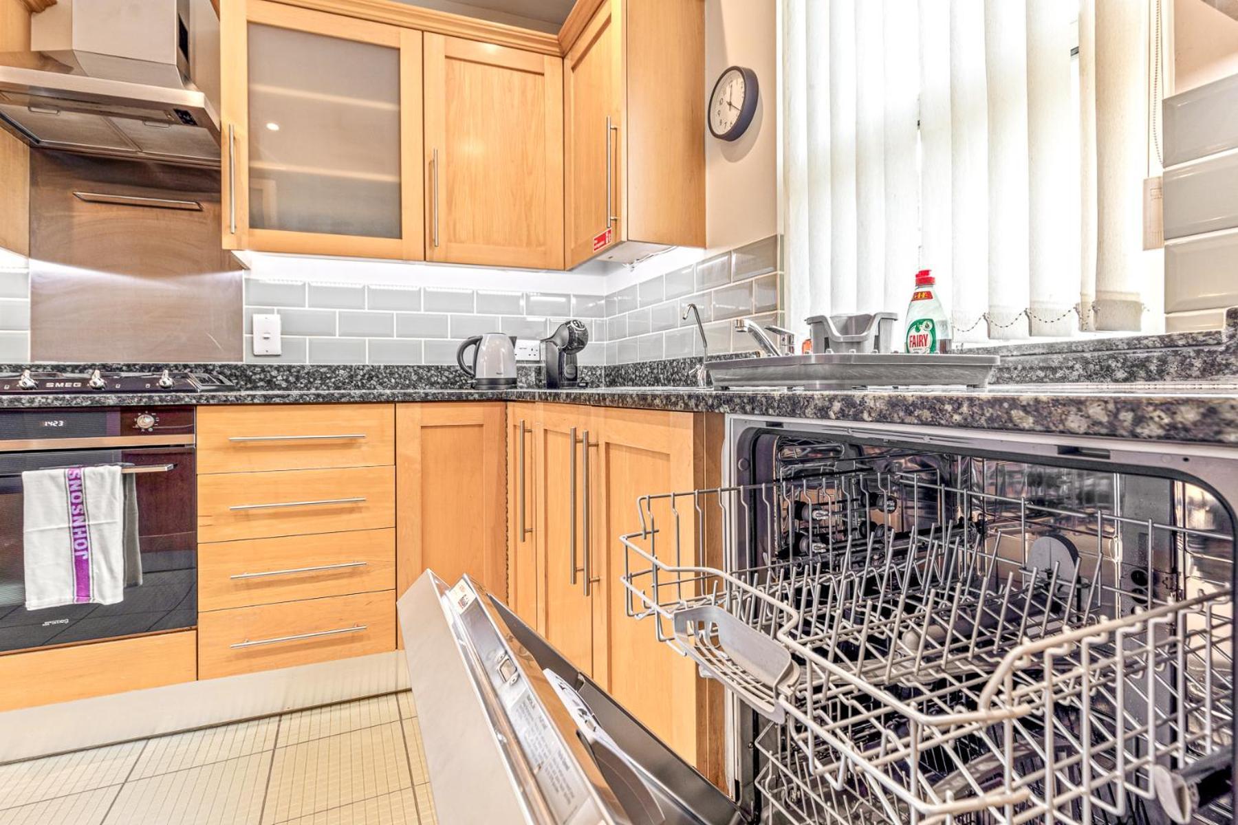 Villa Olive Tale Henley-on-Thames Esterno foto