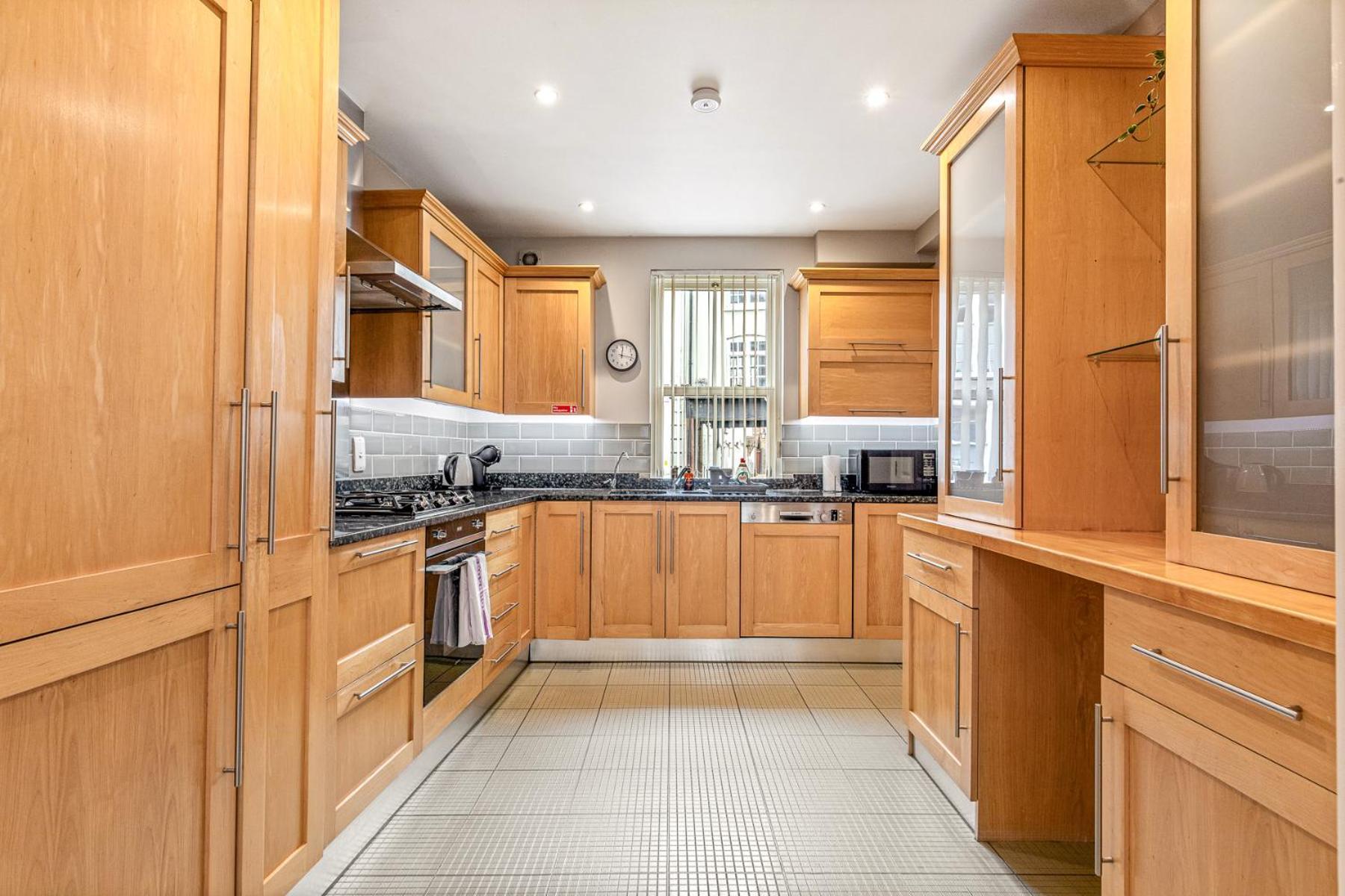 Villa Olive Tale Henley-on-Thames Esterno foto