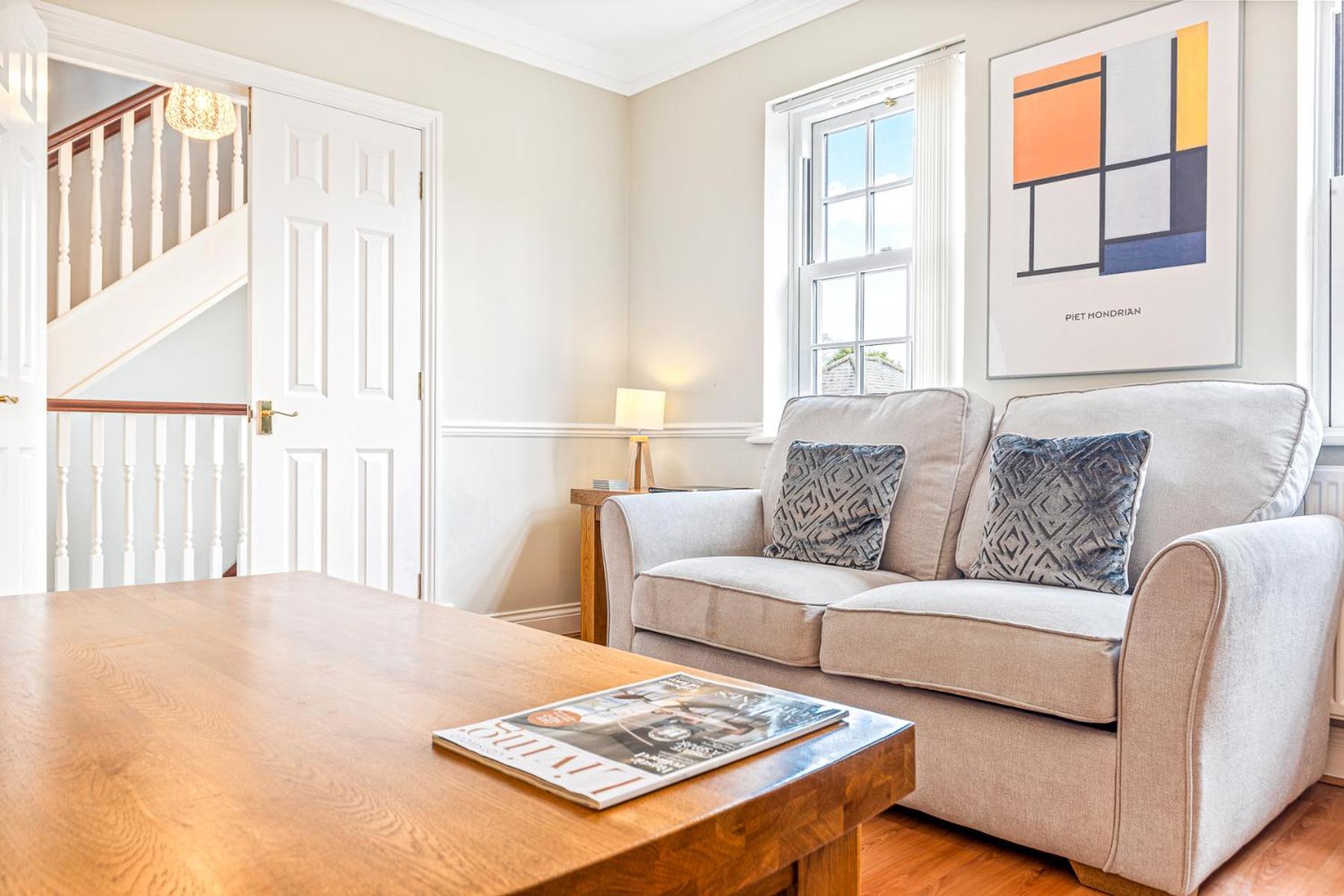Villa Olive Tale Henley-on-Thames Esterno foto
