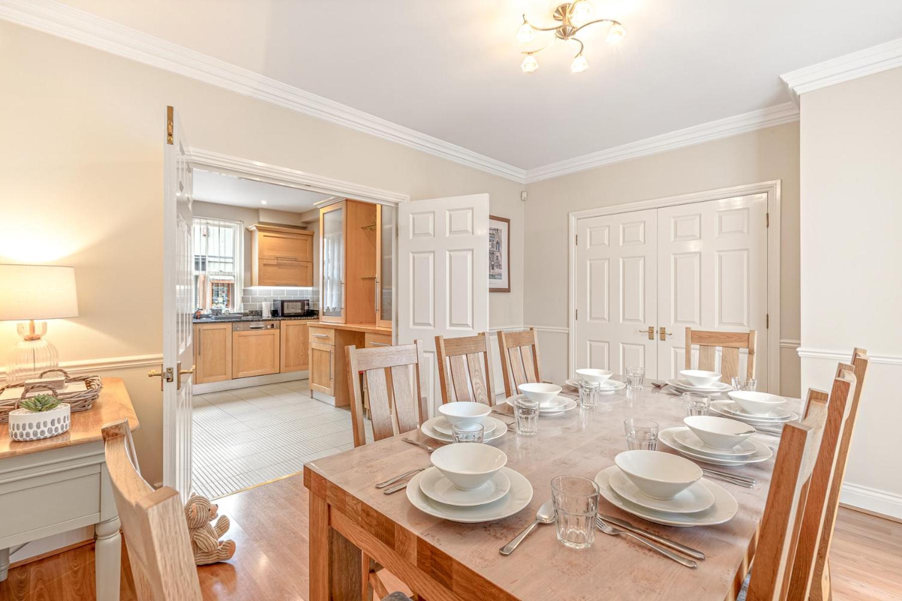 Villa Olive Tale Henley-on-Thames Esterno foto