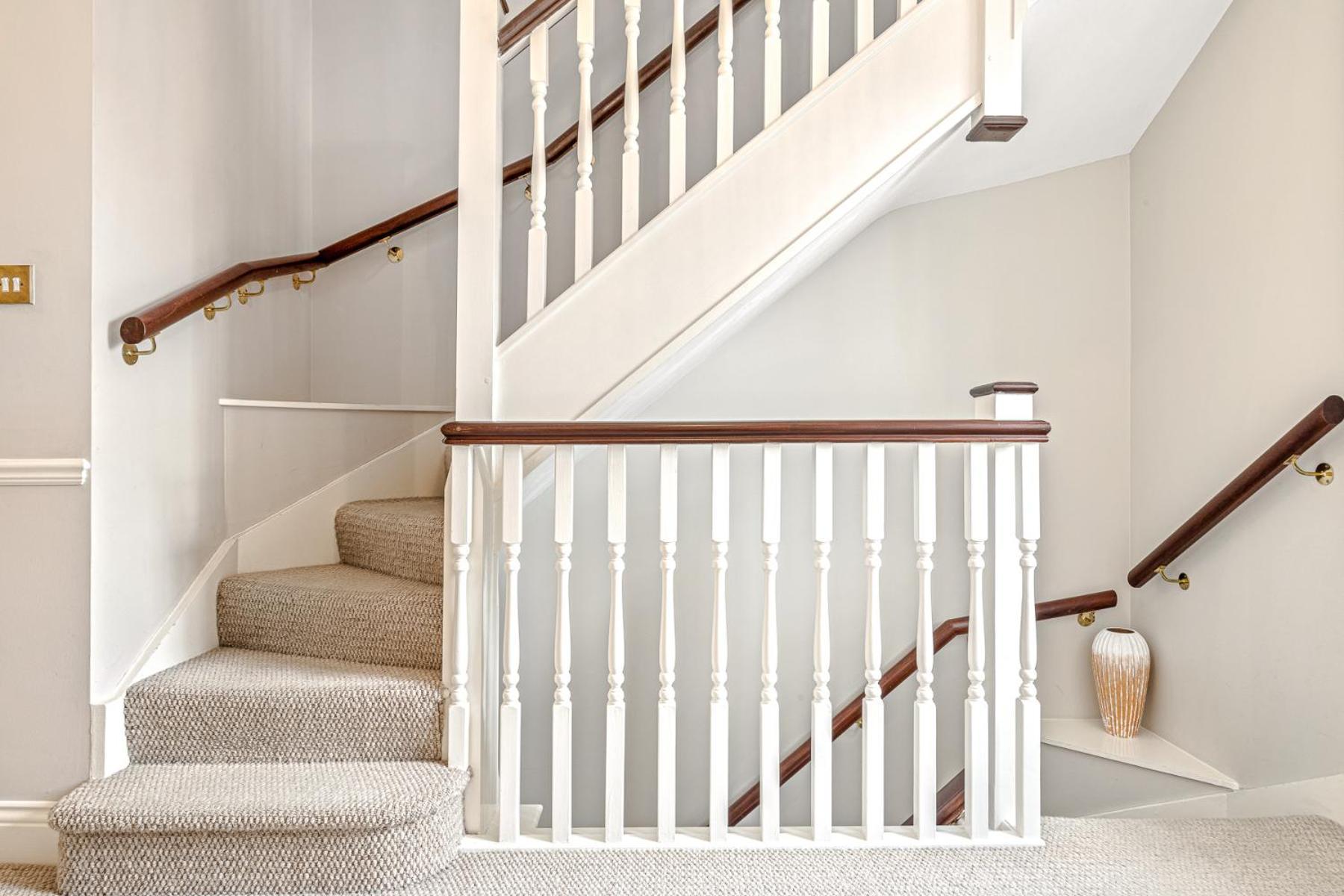 Villa Olive Tale Henley-on-Thames Esterno foto