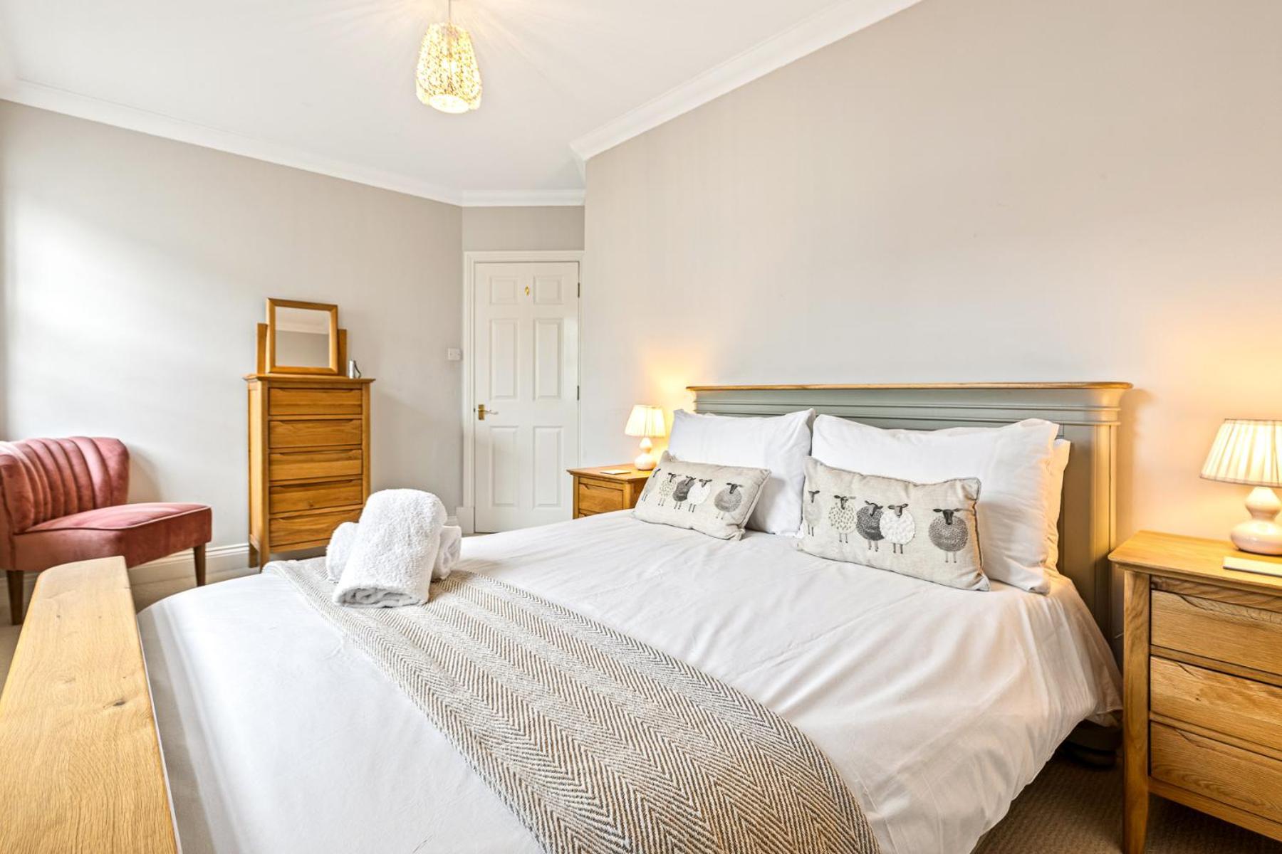 Villa Olive Tale Henley-on-Thames Esterno foto